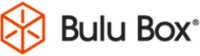 Bulu Box