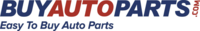 BuyAutoParts