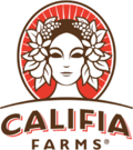 Califia Farms