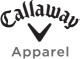 Callaway Apparel