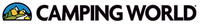 Camping World