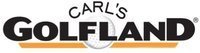 Carl's Golfland