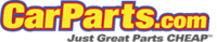 CarParts