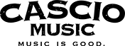 Cascio Interstate Music