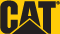 Cat Footwear