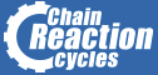 Chain Reaction Cycles