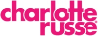 Charlotte Russe