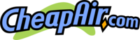 CheapAir