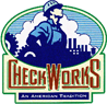 CheckWorks