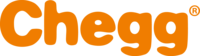 Chegg