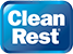 CleanRest
