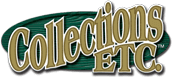CollectionsETC.com