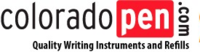 Colorado Pen Direct