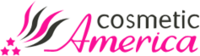 Cosmetic America