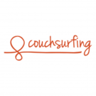 Couchsurfing