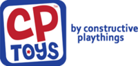 CP Toys