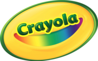 Crayola.com