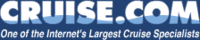 Cruise.com