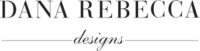 Dana Rebecca Designs