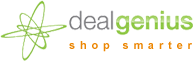 DealGenius