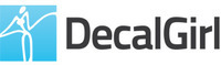 DecalGirl