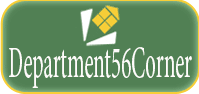 Department 56