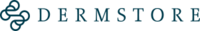 Dermstore