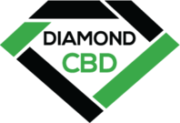 Diamond CBD
