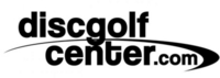 Disc Golf Center