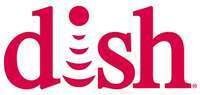 Dish
