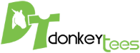 DonkeyTees