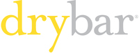 Drybar