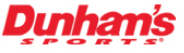 Dunham's Sports