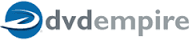 DVDEmpire.com