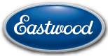 EastwoodCo.com