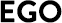 EGO Shoes