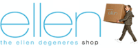 Ellen Shop