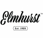 Elmhurst