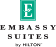 Embassy Suites