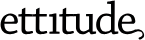 ettitude