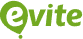evite