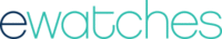 eWatches.com