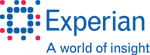 Experian.com