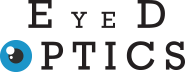 EyeD Optics