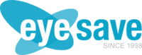 EyeSave Sunglasses
