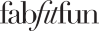 FabFitFun