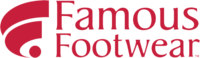 Famous Footwear