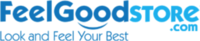 FeelGoodStore.com