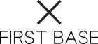 FIRST BASE