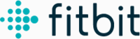Fitbit